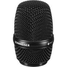 SENNHEISER Mmd 945 1 Bk