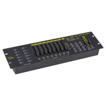 SAGITTER SG Faster192 DMX Controller