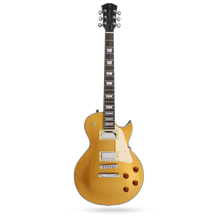 SIRE LARRY CARLTON  L7 GDT Chitarra elettrica gold top