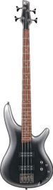 IBANEZ SR300E Midnight Gray Burst Basso Elettrico