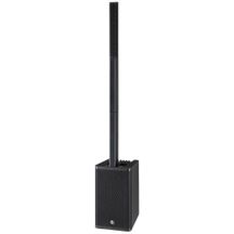 Yamaha STAGEPAS 1K Sistema audio a colonna 1000W
