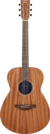 YAMAHA Storia II Natural Chitarra Acustica Elettrificata