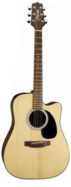 Takamine EG320SC Chitarra Folk