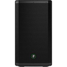 Mackie Thrash 212 cassa attiva 1300W