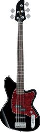 IBANEZ TMB105BK Basso Elettrico 5 Corde Black