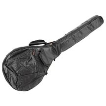 ROCKBAG RB 20139 B Custodia Basic per Bouzouki ( con logo DM )
