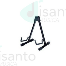 DAM FUG02 Supporto per chitarra da pavimento