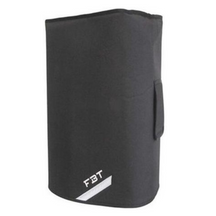FBT V64 Cover Custodia per casse ProMaxX e JMaxX 112 / 114