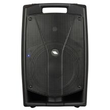 PROEL V10PRO Cassa Attiva con DSP 10" 600W