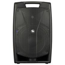 PROEL V12PRO Cassa Attiva con DSP 12" 600W