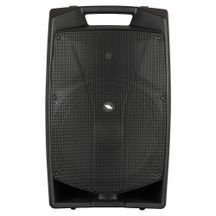 PROEL V15PRO Cassa Attiva con DSP 15" 600W