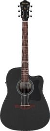 Ibanez V44CE WK Chitarra Acustica Amplificata