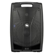 PROEL V8PRO Cassa Attiva con DSP 8" 600W