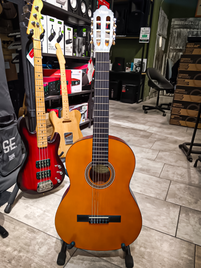 Valencia VC204 Chitarra Classica Usata
