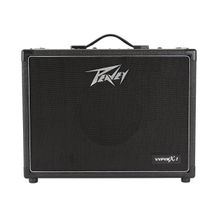 PEAVEY Vypyr X1 Modelling Ampificatore combo 20W