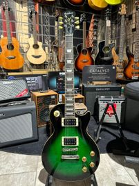 EPIPHONE Slash Les Paul Standard Anaconda Burst B-STOCK