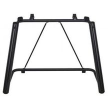 YAMAHA L7B Stand Per Genos Digital Workstation