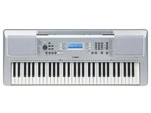 -USATO- Yamaha YPT-370 Tastiera 61 Tasti Dinamici