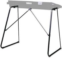 Yamaha L2C Supporto per tastiere PSR E