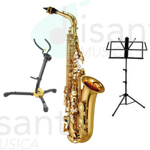 Yamaha YAS280 Kit Supporto + Leggio