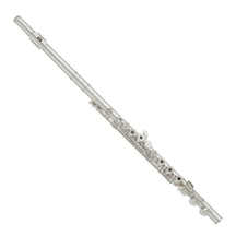 Yamaha YFL-262 Flauto Traverso