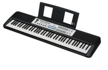 Yamaha YPT-W320 Tastiera 76 tasti dinamici
