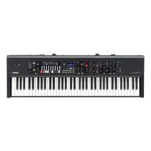 YAMAHA YC73 Stage Piano e Organo Digitale 73 tasti