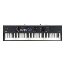 YAMAHA YC88 Stage Piano e Organo Digitale 88 tasti