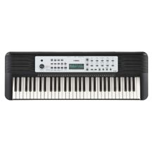 YAMAHA YPT-280 Tastiera Arranger 61 tasti