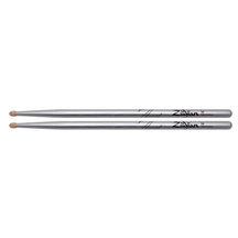 ZILDJIAN Z5ACS-5A - Bacchette Chroma Series