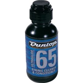 Dunlop 6528 Ultraglide 65 Detergente per corde