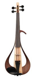 Yamaha YEV-104 Natural Violino elettrico