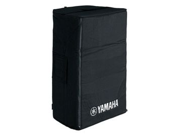 Yamaha CSPCVR1001 Cover imbottita per Yamaha DBR10 e DXR10