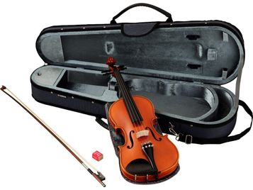 Yamaha V5-SA 3/4 Violino da studio