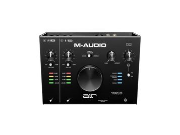 M-AUDIO AIR 192 | 8 Interfaccia audio USB