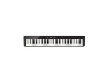 Casio PX-S1100 BK Pianoforte digitale 88 tasti