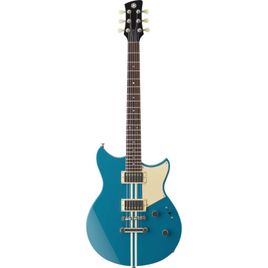 Yamaha Revstar Element RSE20 Swift Blue chitarra elettrica