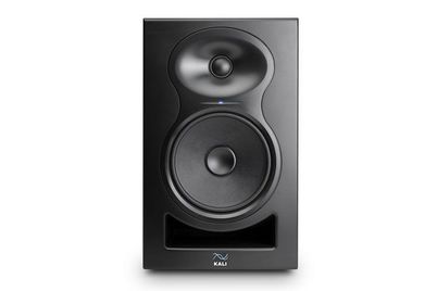 Kali Audio LP-6 V2 Monitor biamplificato da 6"