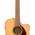 Chitarre Acustiche 12 Corde