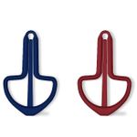 Altri Strumenti a Fiato