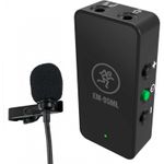 Microfoni per Smartphone