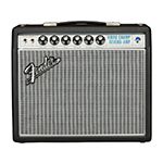 Amplificatori per chitarra