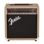 Amplificatori per Chitarra Acustica