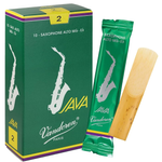 Ance per Sax Contralto