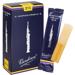 Ance per Sax Soprano