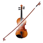 Archetti per Violino