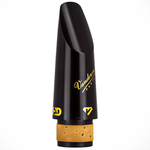 Bocchini per Clarinetto