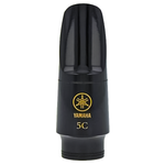 Bocchini per Sassofono Soprano