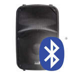 Casse Bluetooth