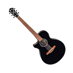 Chitarre Acustiche per Mancini